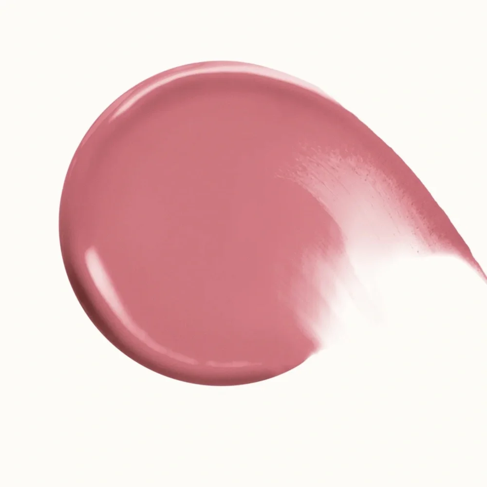 NEW Rare Beauty by Selena Gomez  Soft Pinch Liquid Blush